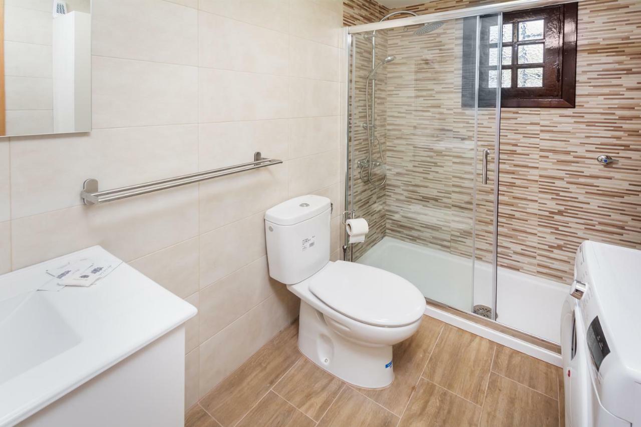 Apartamento Golden Teguise กอสตา เตกีสเซ ภายนอก รูปภาพ